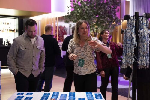 NSBO-konferanse-foto-Thor-Brodreskift