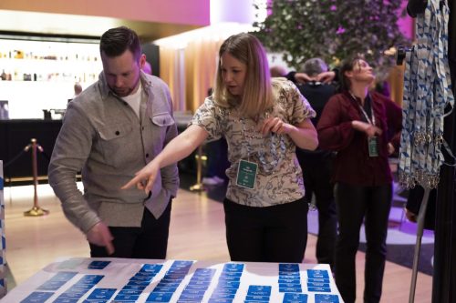 NSBO-konferanse-foto-Thor-Brodreskift 1