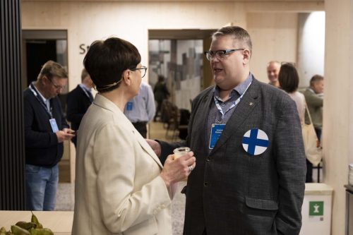 NSBO-konferanse-foto-Thor-Brodreskift 100