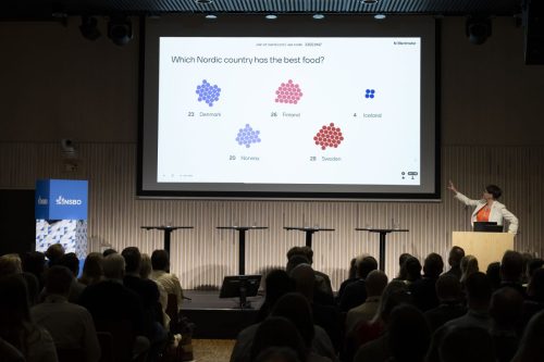 NSBO-konferanse-foto-Thor-Brodreskift 104