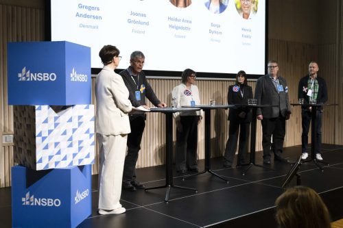 NSBO-konferanse-foto-Thor-Brodreskift 108