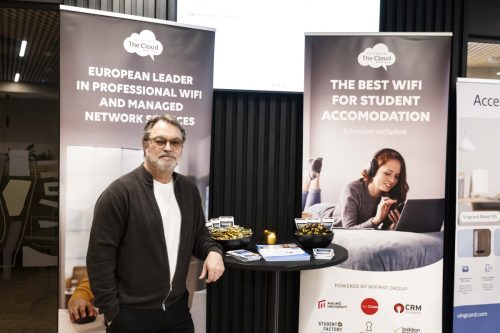 NSBO-konferanse-foto-Thor-Brodreskift 112