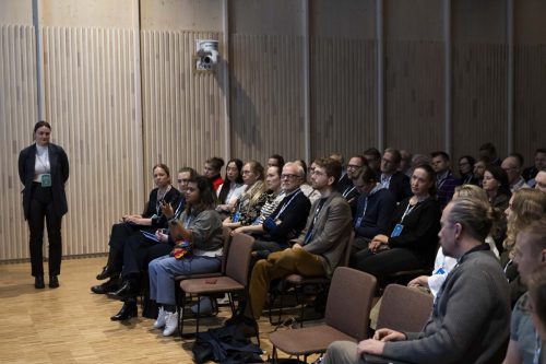 NSBO-konferanse-foto-Thor-Brodreskift 113