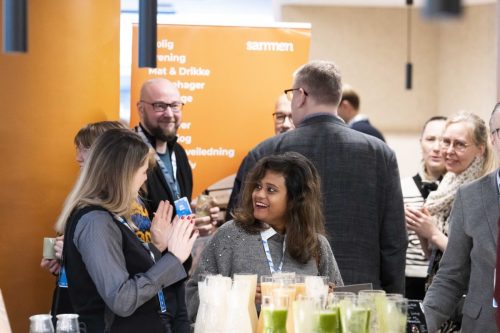 NSBO-konferanse-foto-Thor-Brodreskift 114