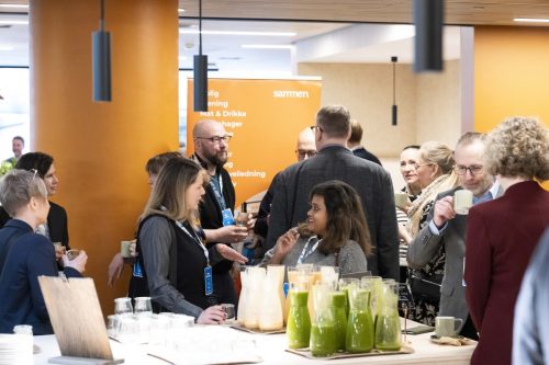 NSBO-konferanse-foto-Thor-Brodreskift 115