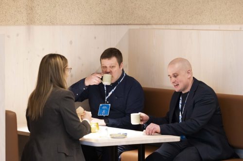 NSBO-konferanse-foto-Thor-Brodreskift 117