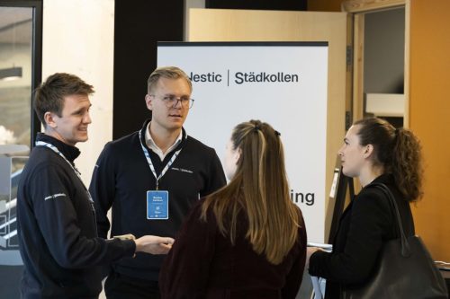 NSBO-konferanse-foto-Thor-Brodreskift 118