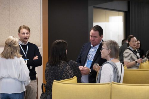 NSBO-konferanse-foto-Thor-Brodreskift 119