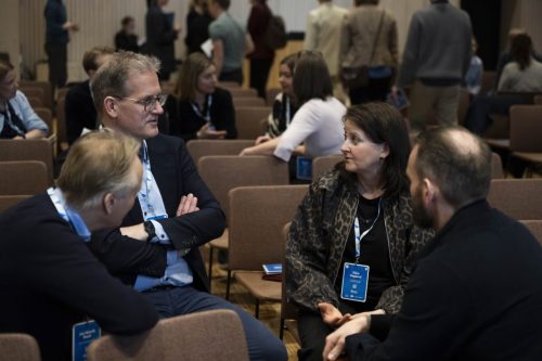 NSBO-konferanse-foto-Thor-Brodreskift 122