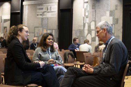 NSBO-konferanse-foto-Thor-Brodreskift 123