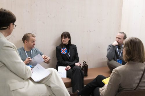 NSBO-konferanse-foto-Thor-Brodreskift 125