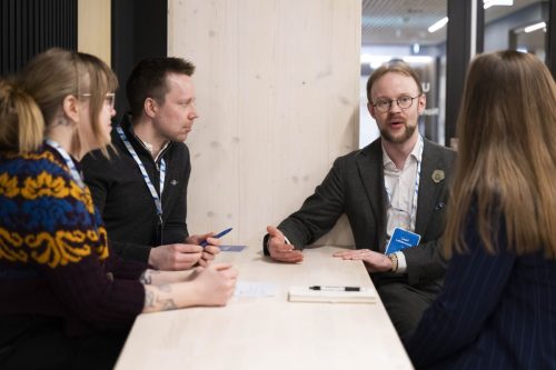 NSBO-konferanse-foto-Thor-Brodreskift 126