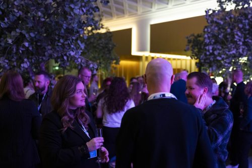 NSBO-konferanse-foto-Thor-Brodreskift 13