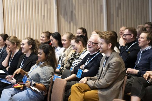 NSBO-konferanse-foto-Thor-Brodreskift 132