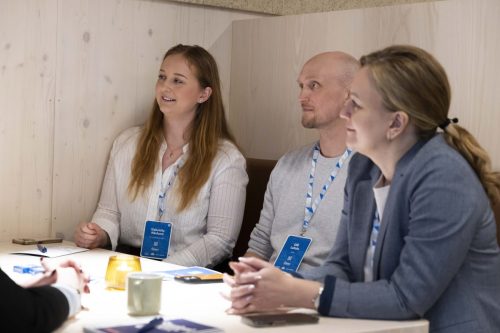NSBO-konferanse-foto-Thor-Brodreskift 139