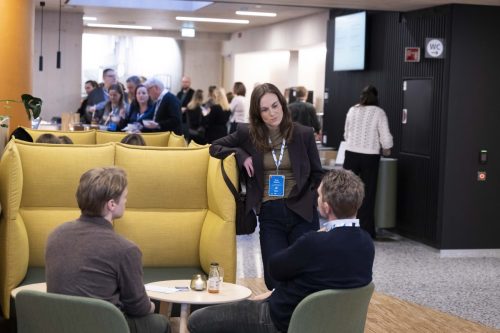 NSBO-konferanse-foto-Thor-Brodreskift 140