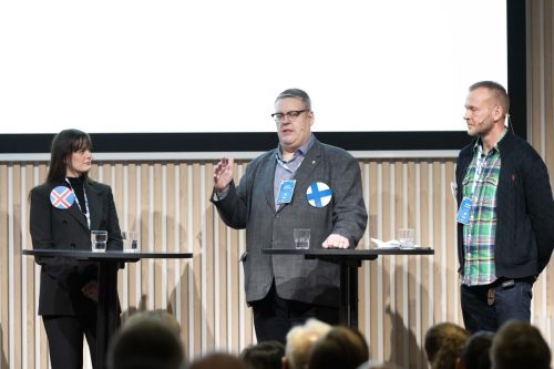 NSBO-konferanse-foto-Thor-Brodreskift 146