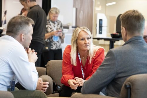 NSBO-konferanse-foto-Thor-Brodreskift 147