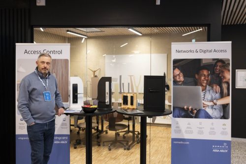 NSBO-konferanse-foto-Thor-Brodreskift 149