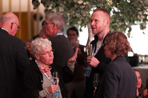 NSBO-konferanse-foto-Thor-Brodreskift 15