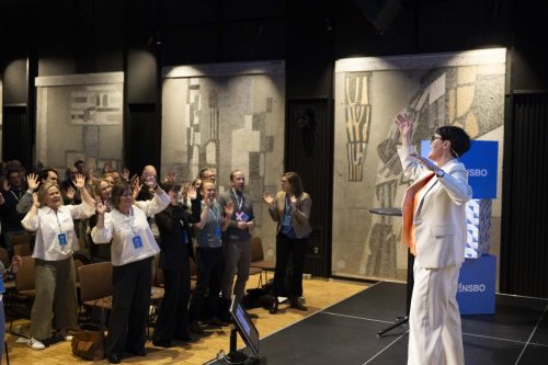 NSBO-konferanse-foto-Thor-Brodreskift 151