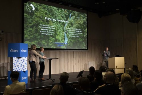 NSBO-konferanse-foto-Thor-Brodreskift 161