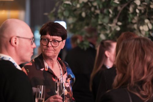 NSBO-konferanse-foto-Thor-Brodreskift 17