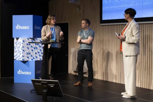 NSBO-konferanse-foto-Thor-Brodreskift 176