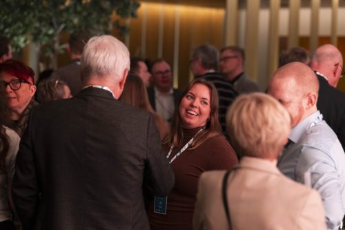 NSBO-konferanse-foto-Thor-Brodreskift 18