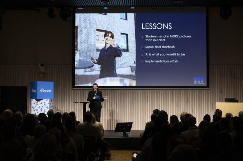 NSBO-konferanse-foto-Thor-Brodreskift 185