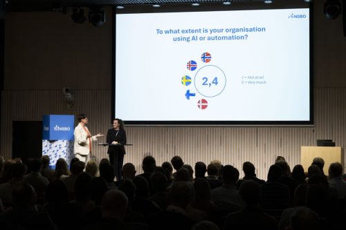 NSBO-konferanse-foto-Thor-Brodreskift 189