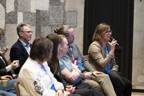 NSBO-konferanse-foto-Thor-Brodreskift 190