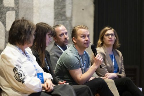 NSBO-konferanse-foto-Thor-Brodreskift 191