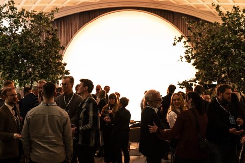 NSBO-konferanse-foto-Thor-Brodreskift 20