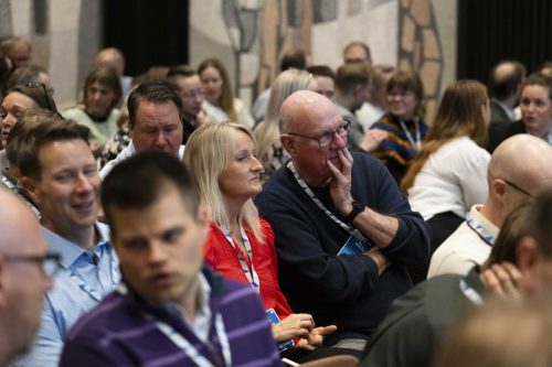 NSBO-konferanse-foto-Thor-Brodreskift 202