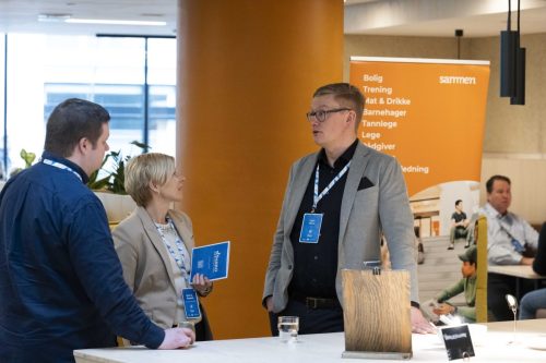 NSBO-konferanse-foto-Thor-Brodreskift 213