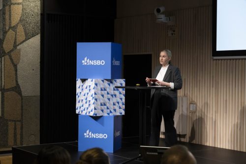 NSBO-konferanse-foto-Thor-Brodreskift 215