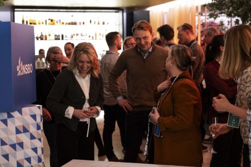 NSBO-konferanse-foto-Thor-Brodreskift 22