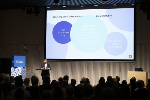 NSBO-konferanse-foto-Thor-Brodreskift 224