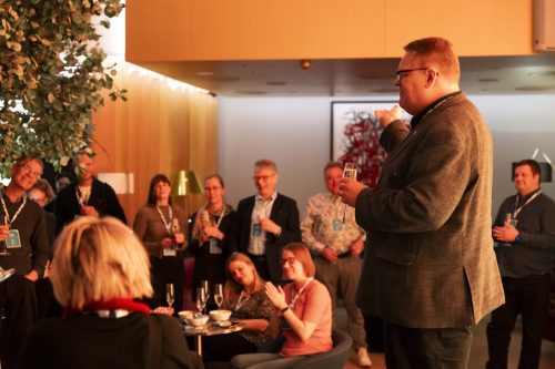 NSBO-konferanse-foto-Thor-Brodreskift 25