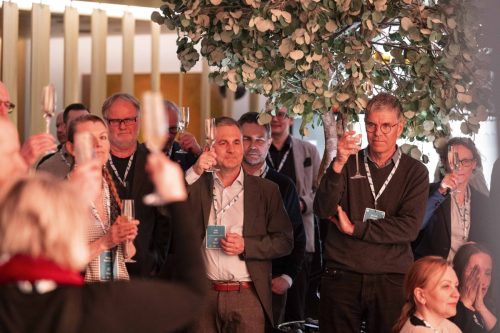 NSBO-konferanse-foto-Thor-Brodreskift 29