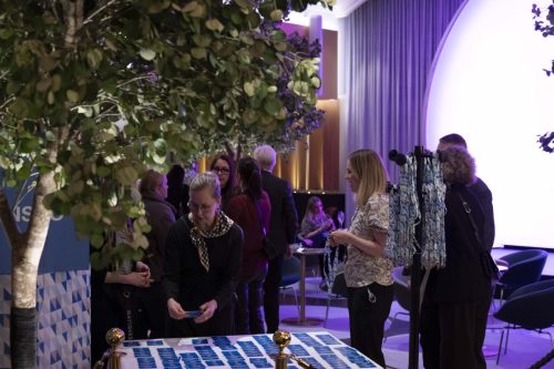 NSBO-konferanse-foto-Thor-Brodreskift 3