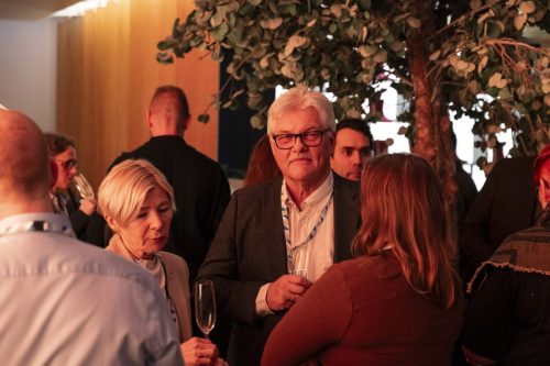 NSBO-konferanse-foto-Thor-Brodreskift 32