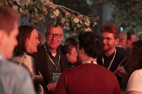 NSBO-konferanse-foto-Thor-Brodreskift 33