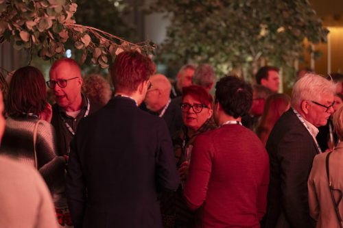 NSBO-konferanse-foto-Thor-Brodreskift 35