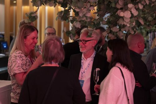 NSBO-konferanse-foto-Thor-Brodreskift 36