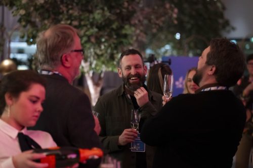 NSBO-konferanse-foto-Thor-Brodreskift 37