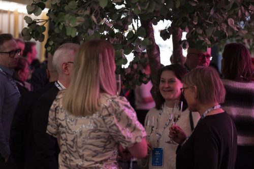 NSBO-konferanse-foto-Thor-Brodreskift 38