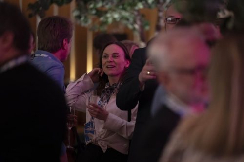 NSBO-konferanse-foto-Thor-Brodreskift 39