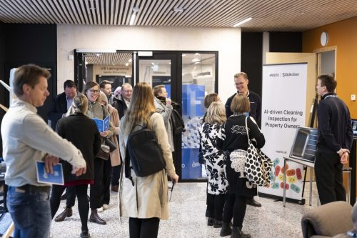 NSBO-konferanse-foto-Thor-Brodreskift 40